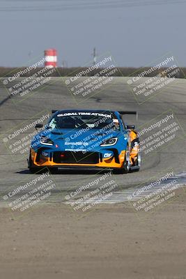 media/Nov-08-2024-GTA Finals Buttonwillow (Fri) [[4a17d6ccc6]]/1145am (Outside Grapevine)/